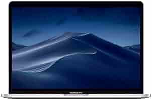 MacBookPro2018 13.3㌅ i7-8559 16GB/512GB Buy Apple MacBook Pro 13